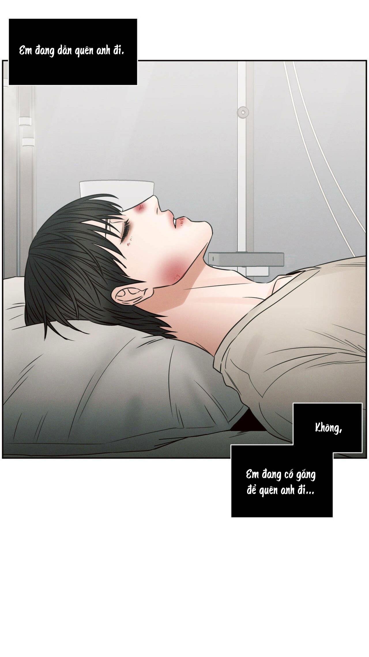 dù anh không yêu em chapter 54 15