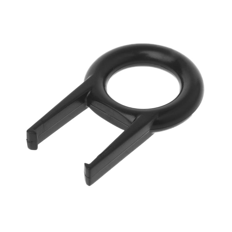 1 Bàn Phím Cơ Keycap Kéo Tẩy Cho Bàn Phím Nắp Phím Sửa Dụng Cụ
