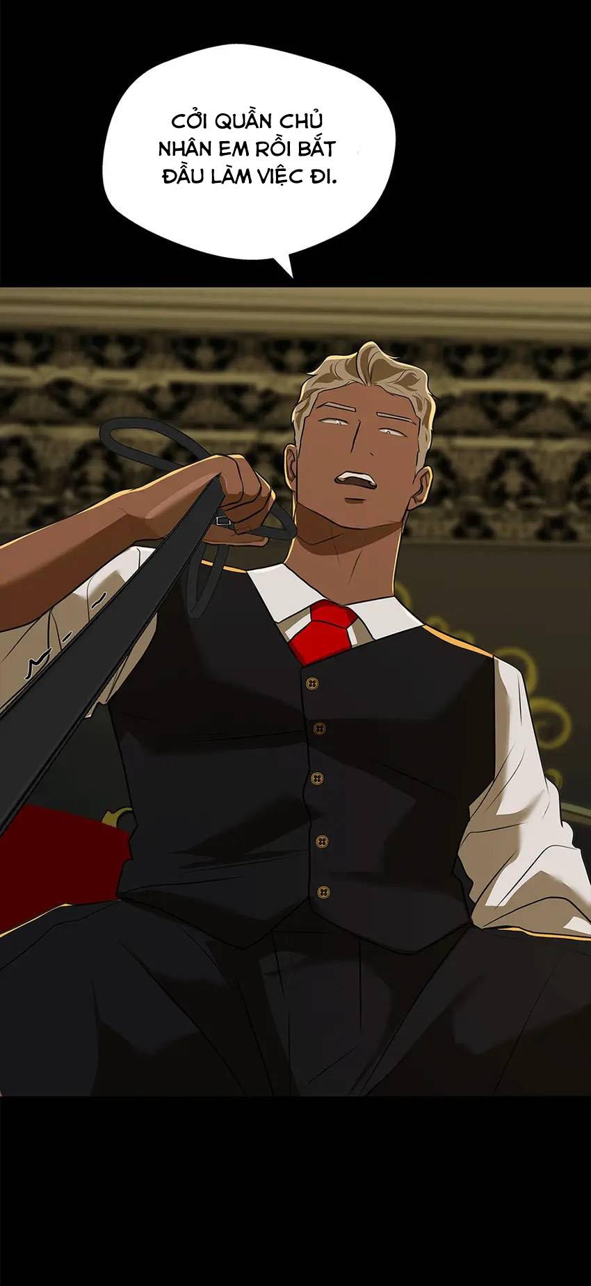 love murder basketball chapter 36 63