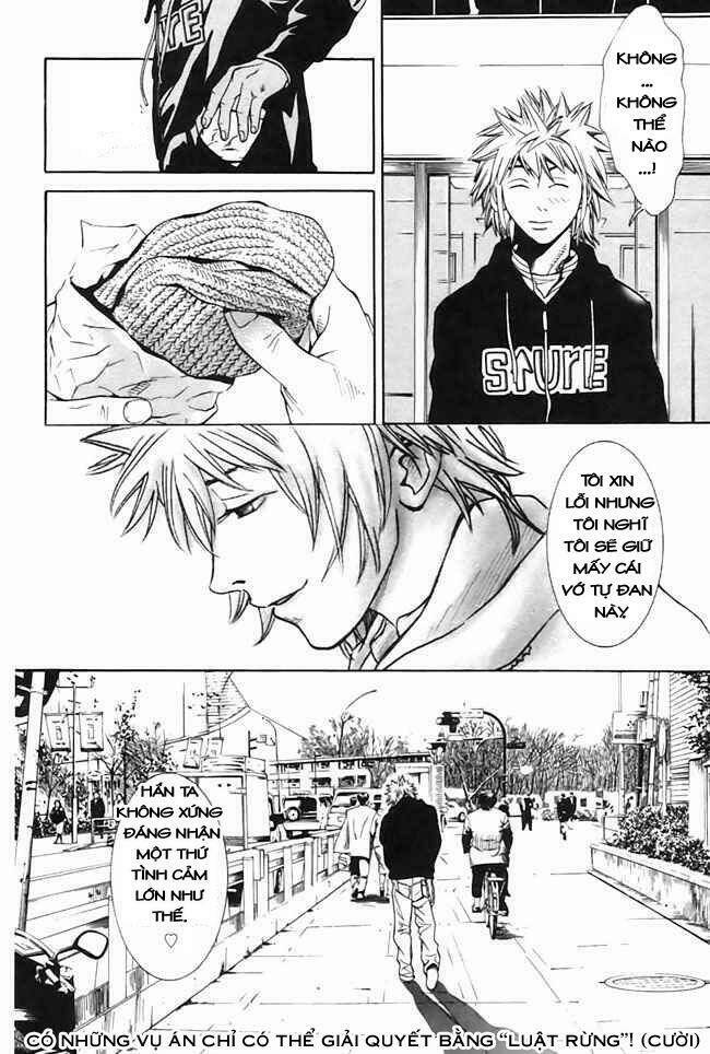 m.c.law chapter 2 27