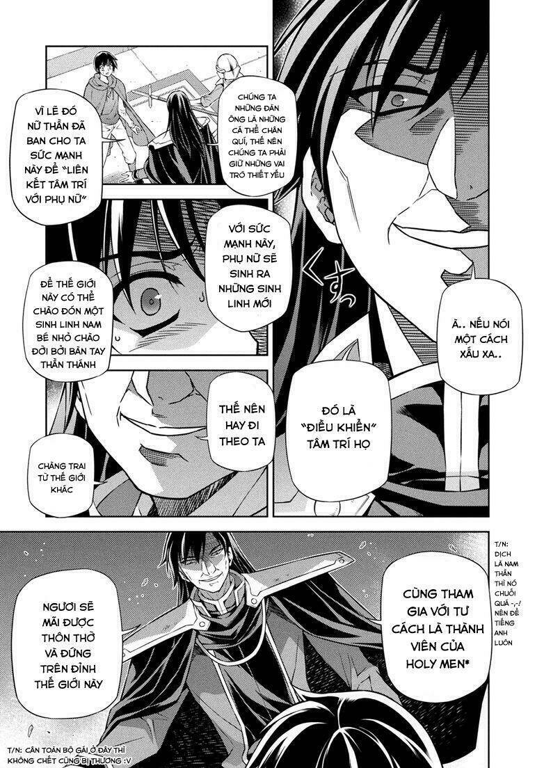 freezing chapter 211 13