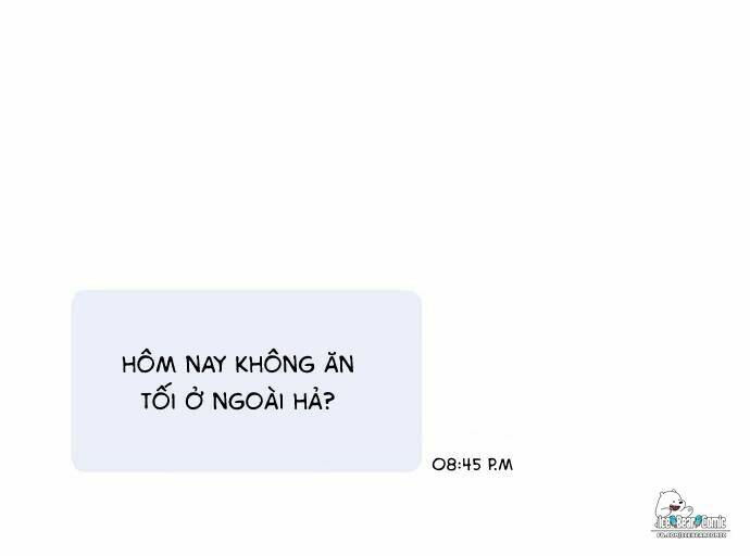 thiếu nữ 1m8 chapter 25 19