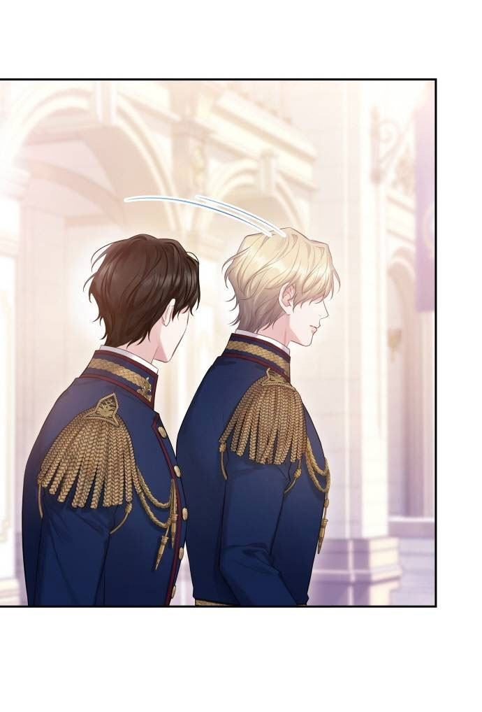 bastian chapter 49.2 12