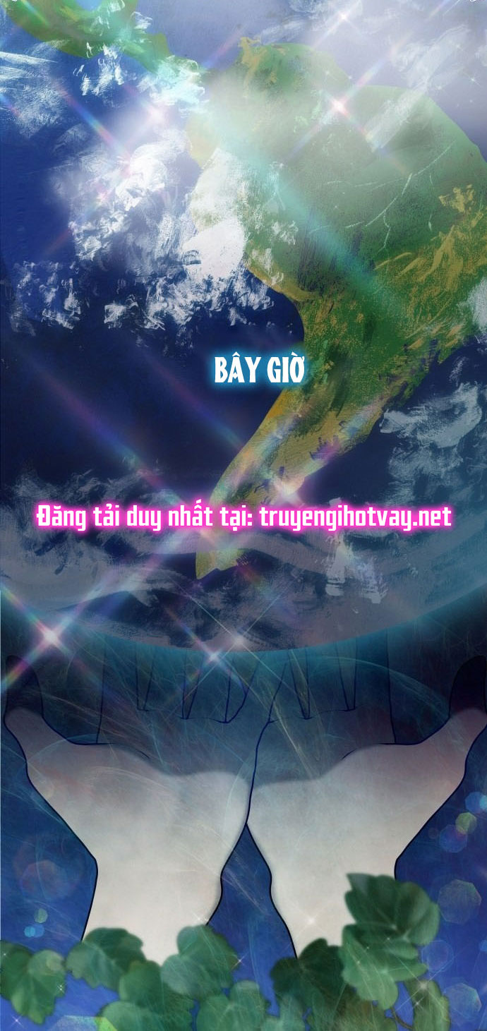 Cậu Ổn Đến Mức Nào chapter 1.1 - Trang 3