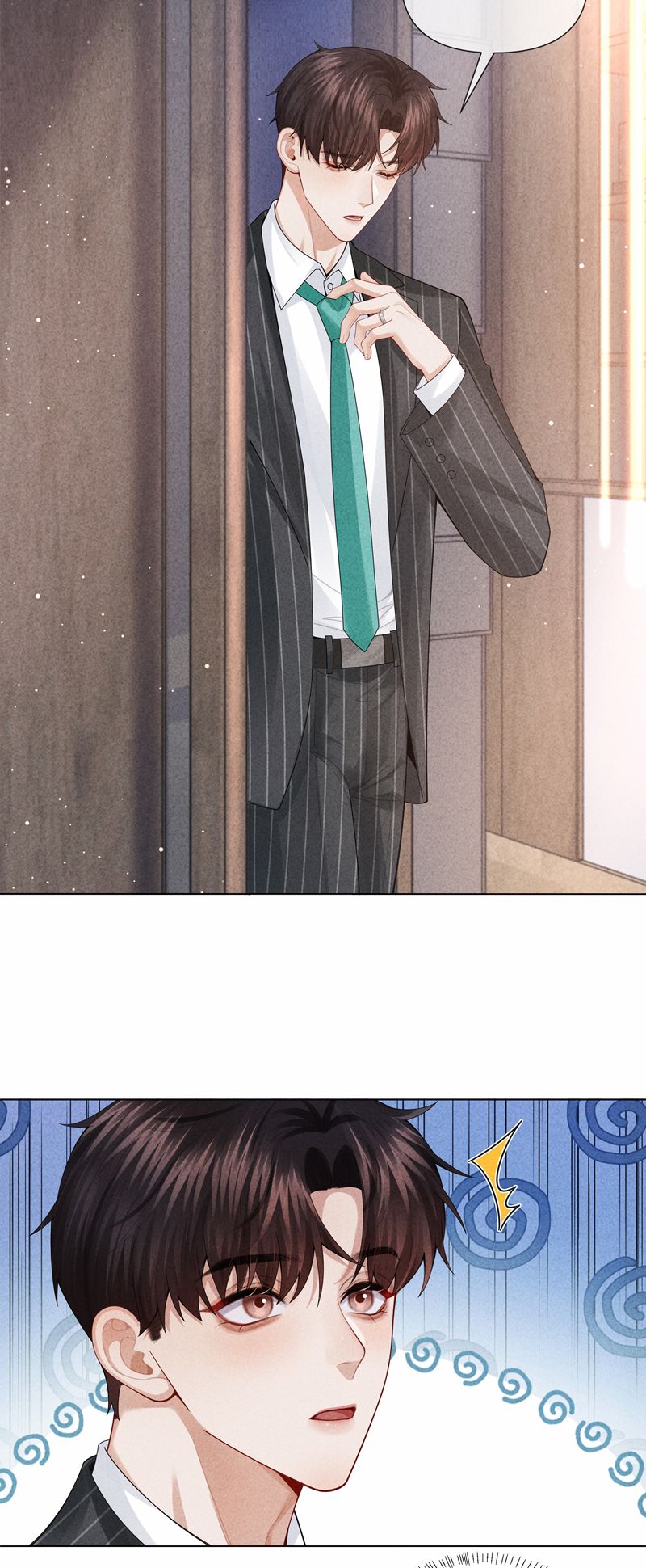 dior tiên sinh chapter 91 4