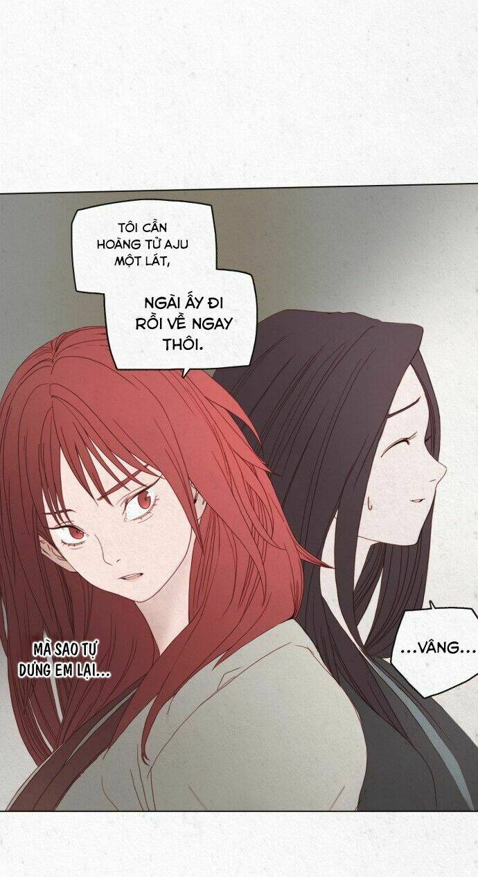 dawn of the frozen wastelands chapter 2 37