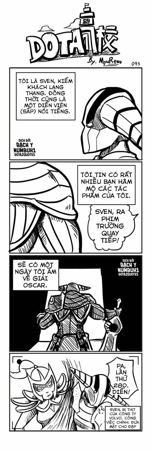 trường học dota chapter 95 1