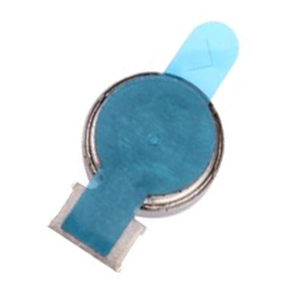 Durable Phone Vibrator Vibration Motor Flex Cable For Samsung C5
