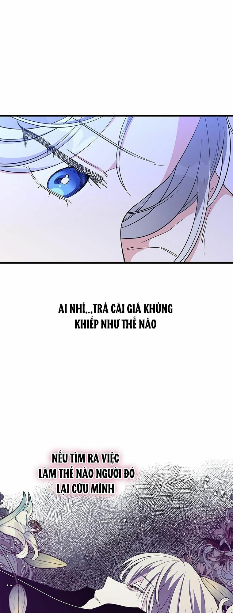 chồng yêu, em muốn đình công! chapter 45 41