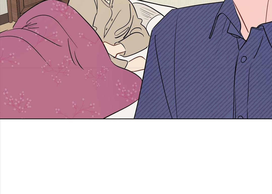 chuyện quái gì với giấc mơ đó vậy chapter 47 123