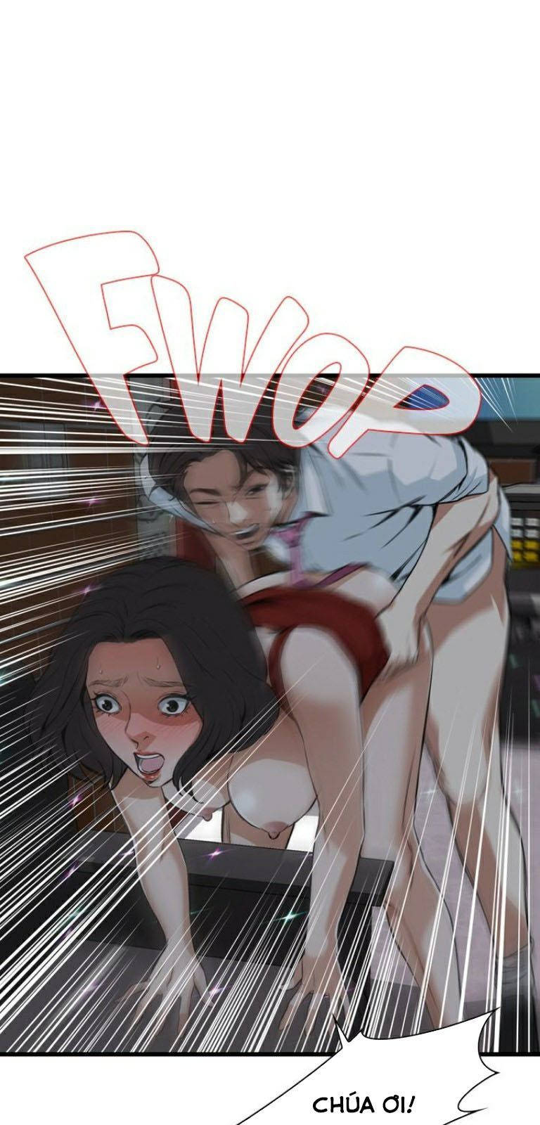 take a peek chapter 75 10