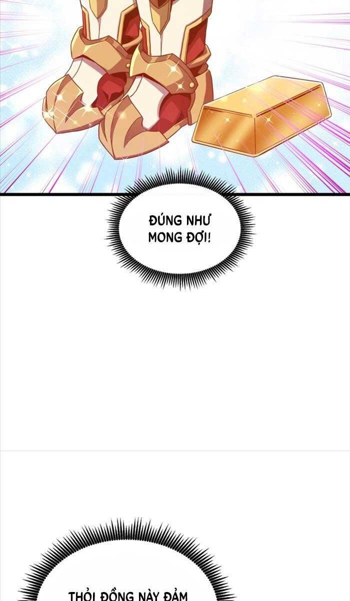 arcane sniper chapter 99 9