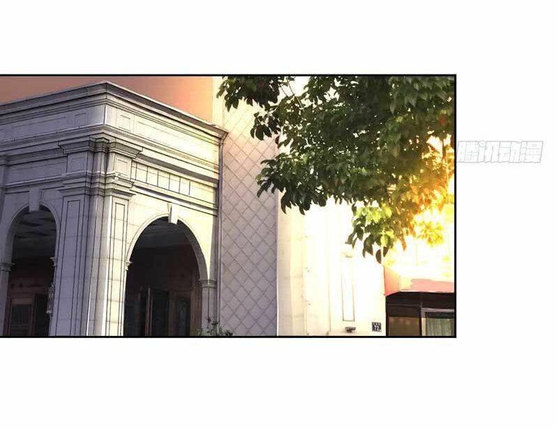 chỉ nhiễm thành hôn: đại thúc sủng vợ vô độ chapter 24 20