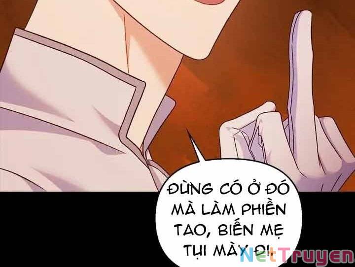 Kí Sự Hồi Quy Chapter 56 228