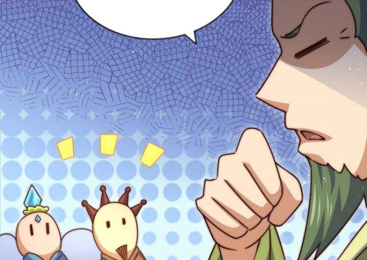 Người Trên Vạn Người chapter 223.2 70