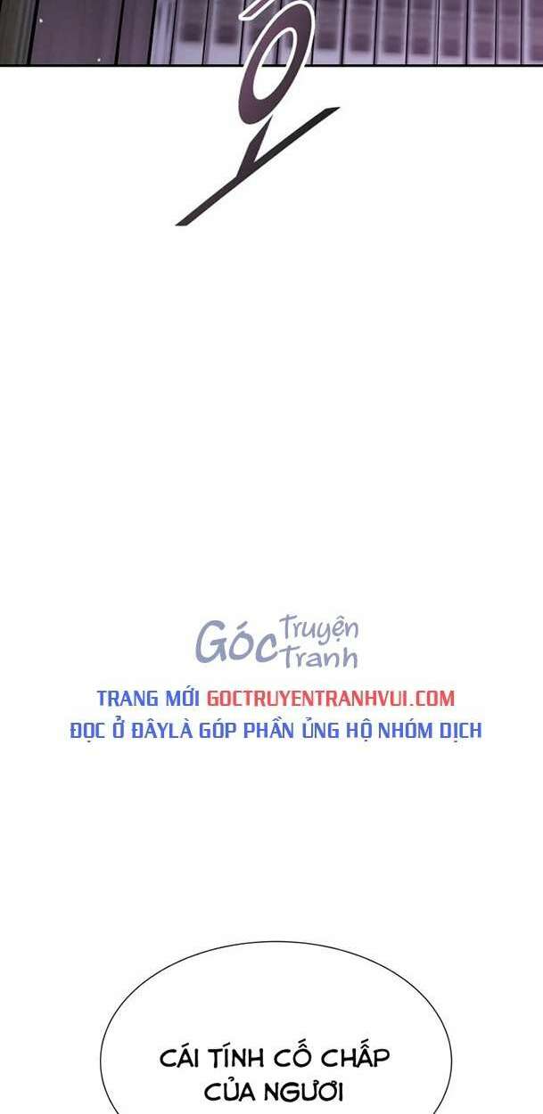 cuộc chiến trong tòa tháp chapter 581 38