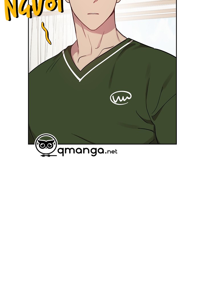 thần tượng đến rồi!? chapter 18 56