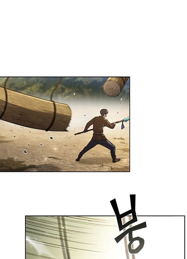 khát vọng trỗi dậy chapter 90 38