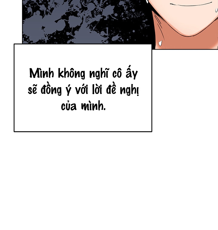 chiều chuộng em đi mà chapter 8.1 12