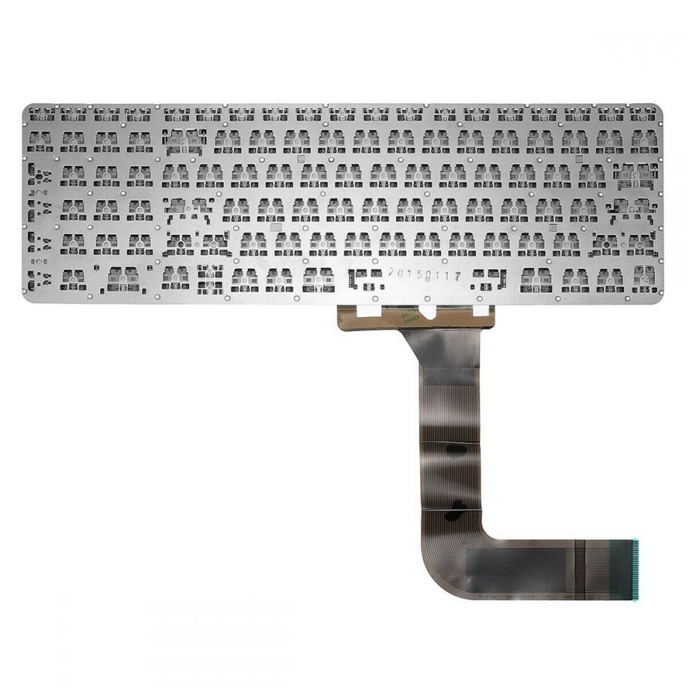 Bàn phím dành cho Laptop HP Pavilion 15-P046TU