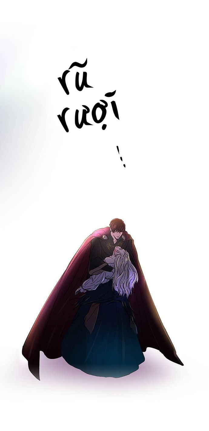 như gió trên cành cây khô chapter 29 70