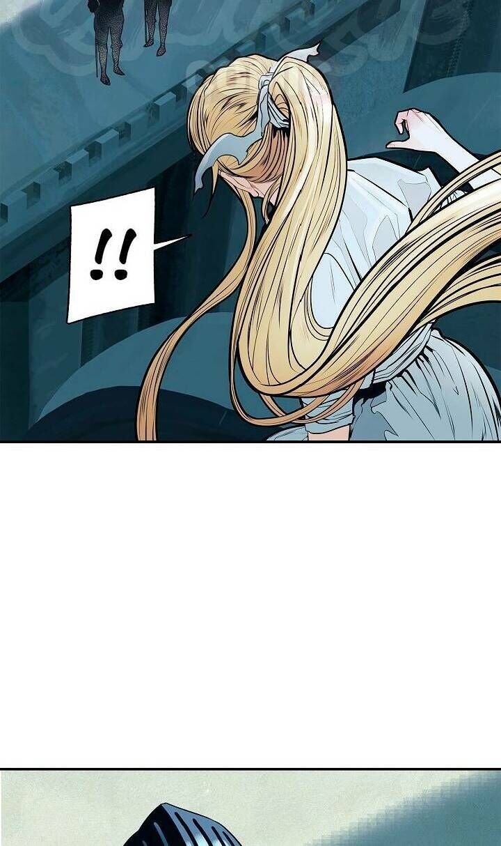 bất bại chân ma chapter 44 75