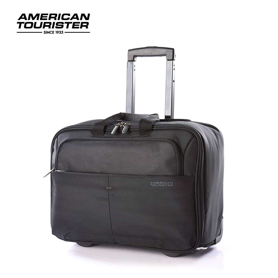 Túi kéo American Tourister Speedair Rolling Tote AS