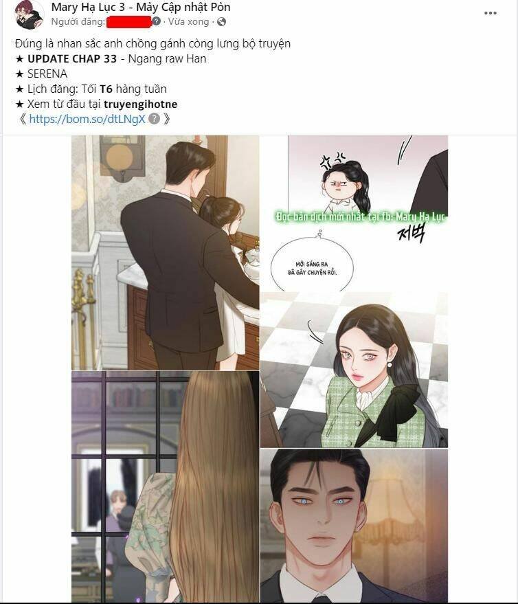 nhất định chúng ta sẽ được hạnh phúc chapter 109.1 4