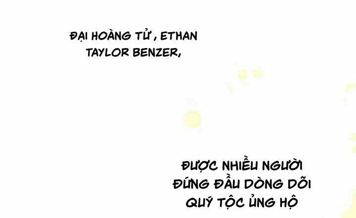 cái chết của lamia orphe chapter 1 30