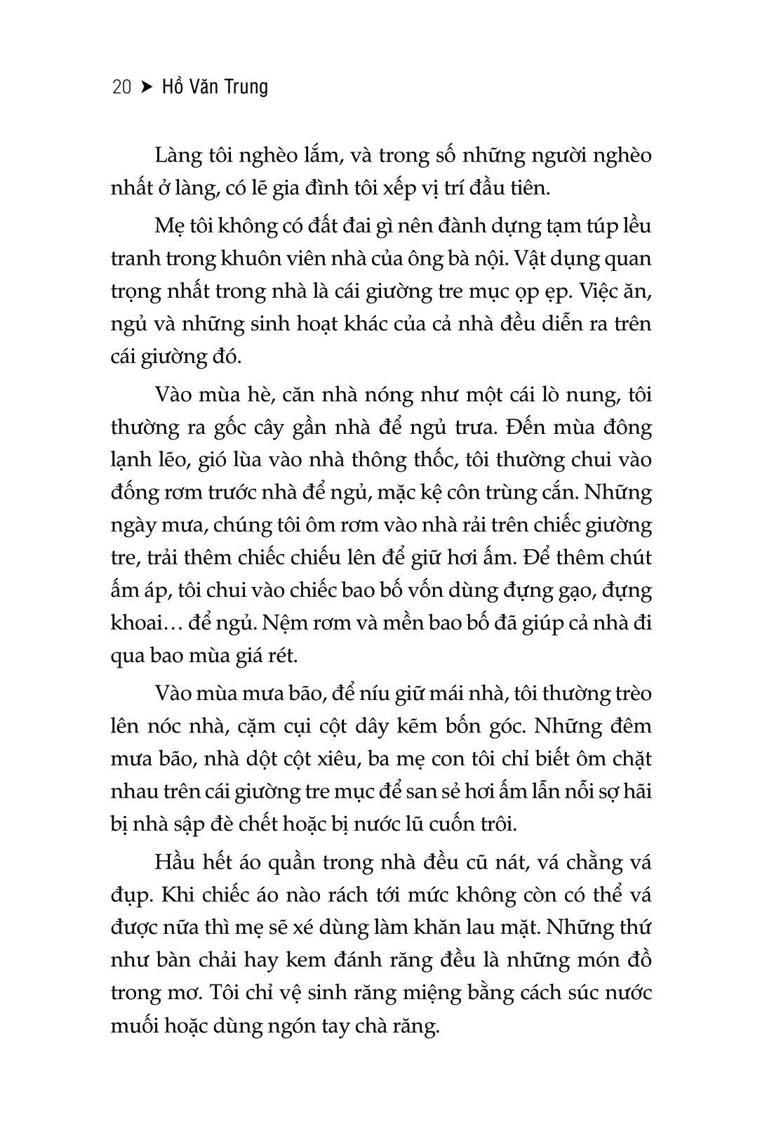 Đột Phá Thị Trường Thế Giới