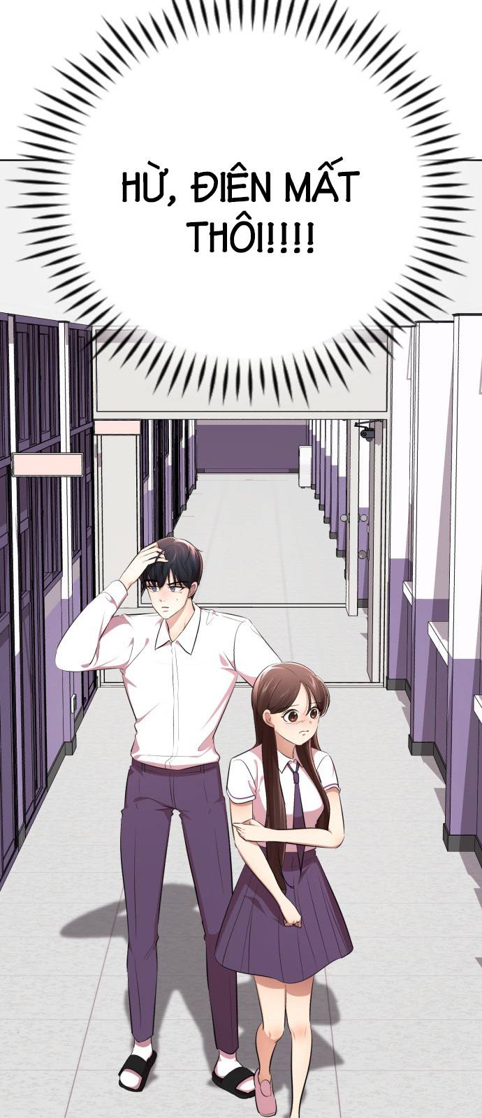 beauty in a click chapter 20 53