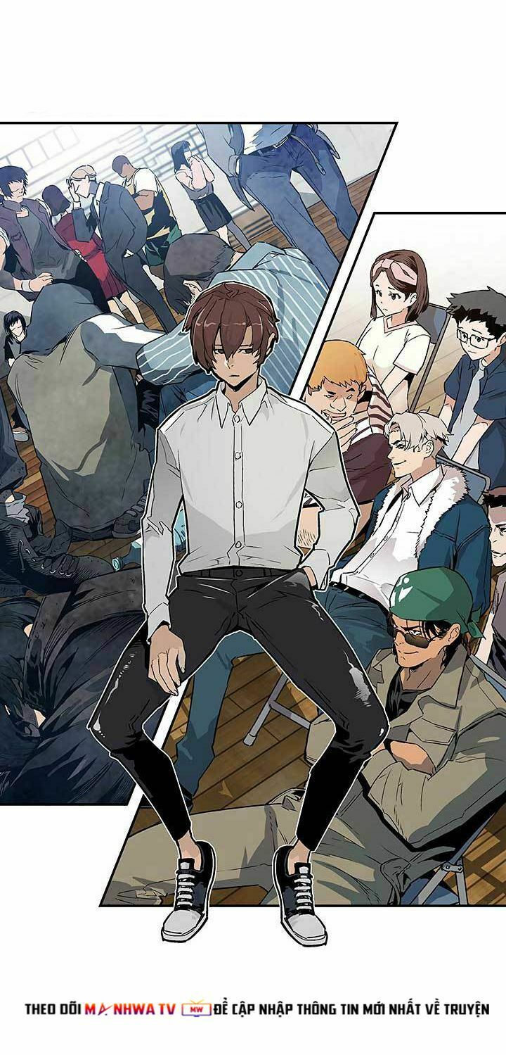 khát vọng trỗi dậy chapter 7 46