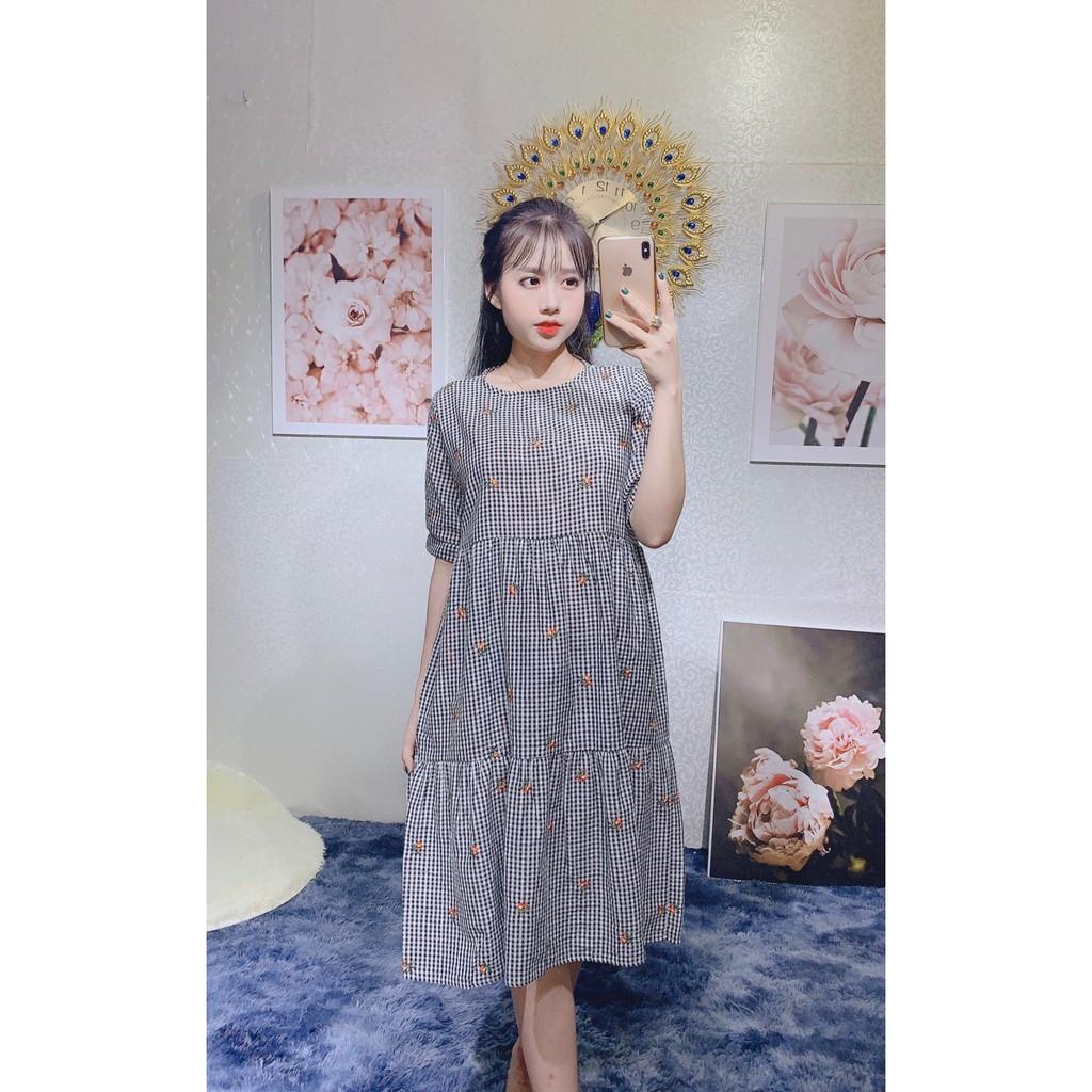 ĐẦM BẦU,VÁY BẦU THỜI TRANG