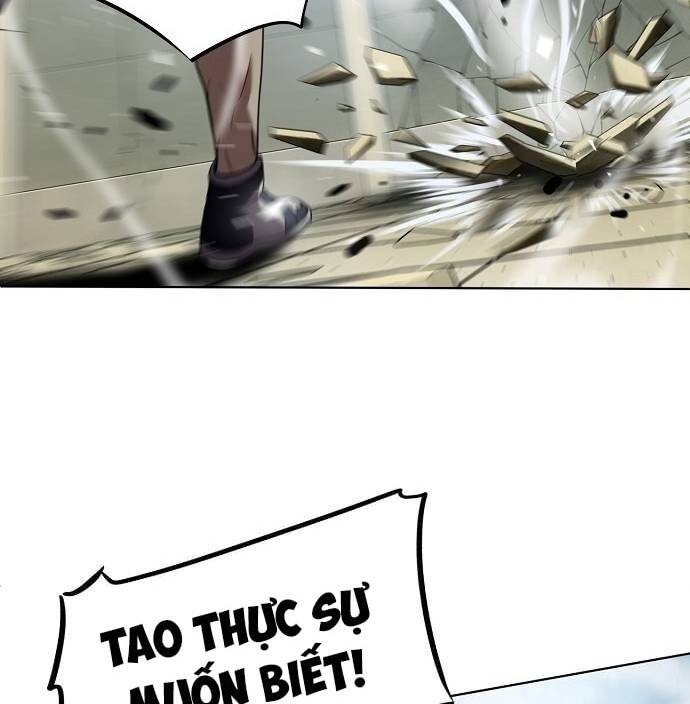 đấu trường chiến đấu chapter 30 54