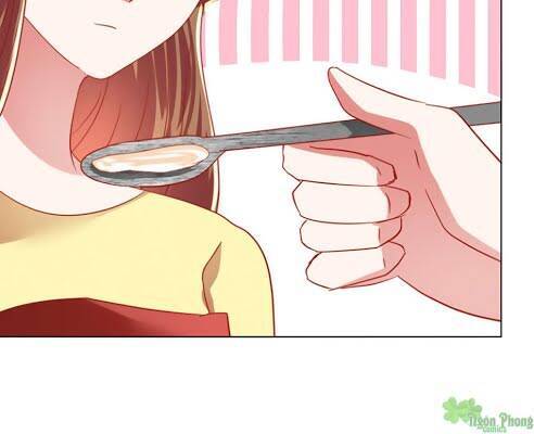 một tuần làm tình nhân chapter 41 18