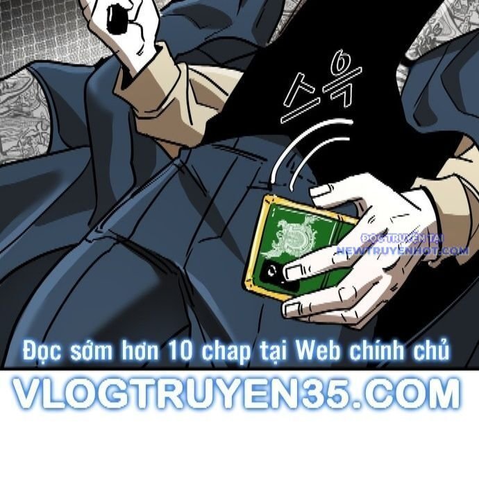 shark - cá mập chapter 341 171