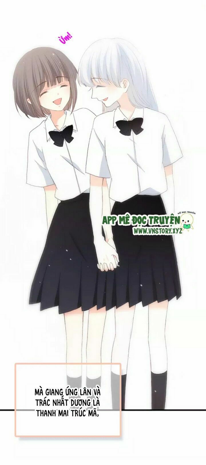 con tim rung động 2 chapter 1 40