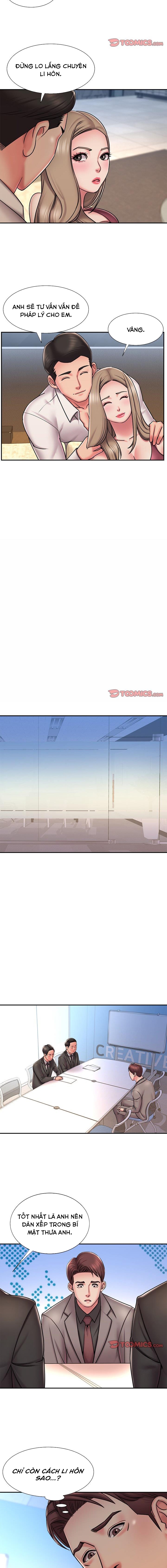 vứt bỏ chapter 42 10