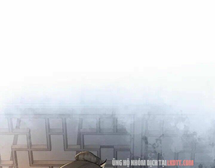 trọng sinh bá sủng nhiếp chính vương quá mạnh mẽ chapter 208 35