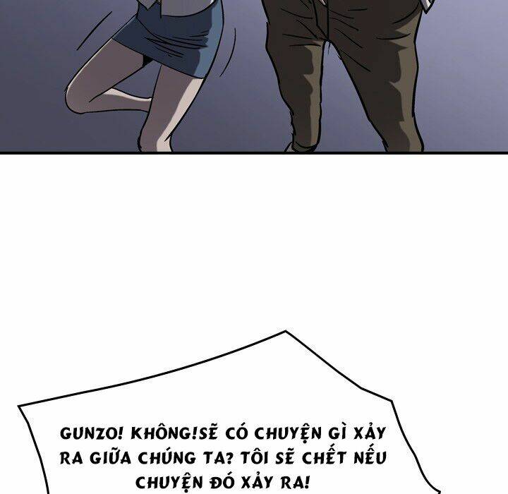 huyền thoại : khởi đầu chapter 68 52