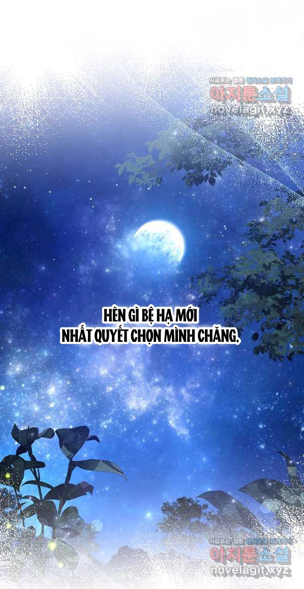 trở thành thư ký của bạo chúa chapter 66 10