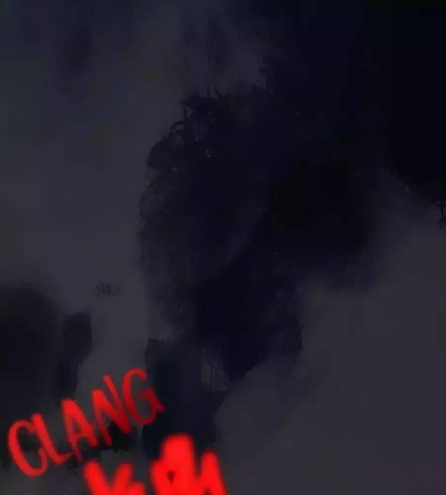 ta không phải nữ thần chapter 5 19