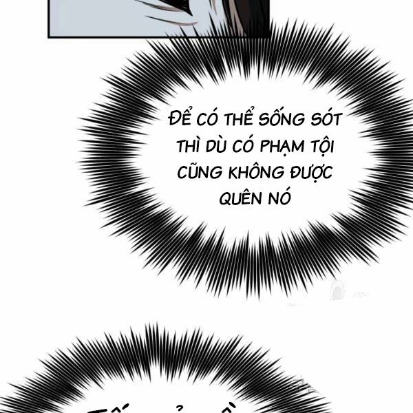 ngôi nhà kết nối với hầm ngục chapter 27 47