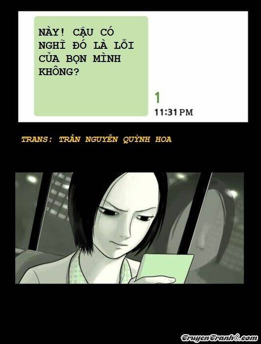 chiller chapter 9 17