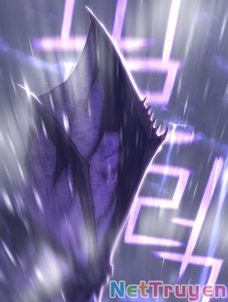 Gậy Gỗ Cấp 99+ chapter 2.1 111