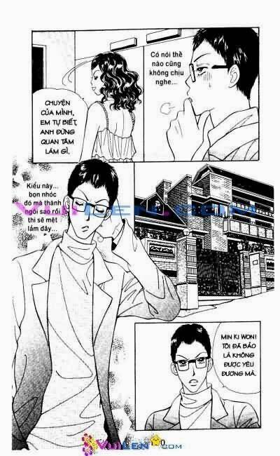 giấc mơ thần tượng chapter 5 130