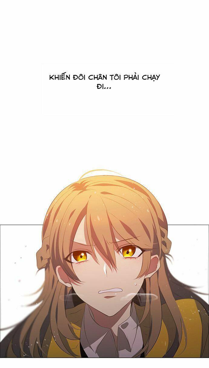 Zero Game chapter 0 37