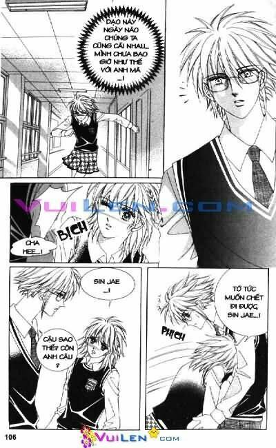 anh,bạn trai và người ấy chapter 3 106