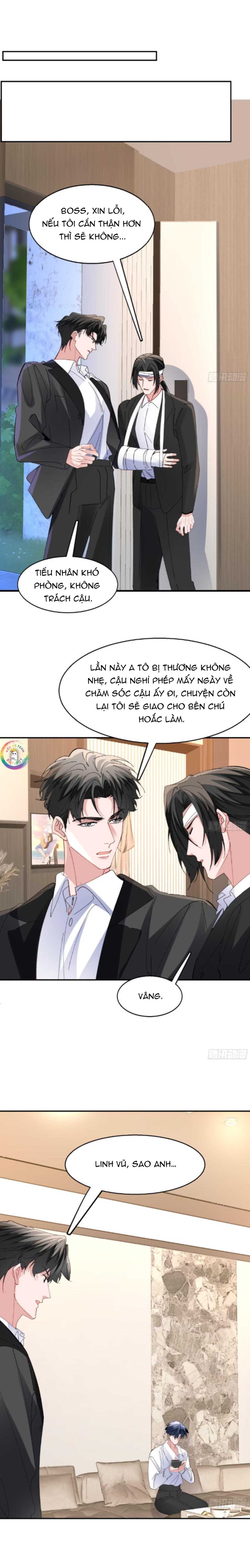 ỷ dưới hiếp trên chapter 61 10