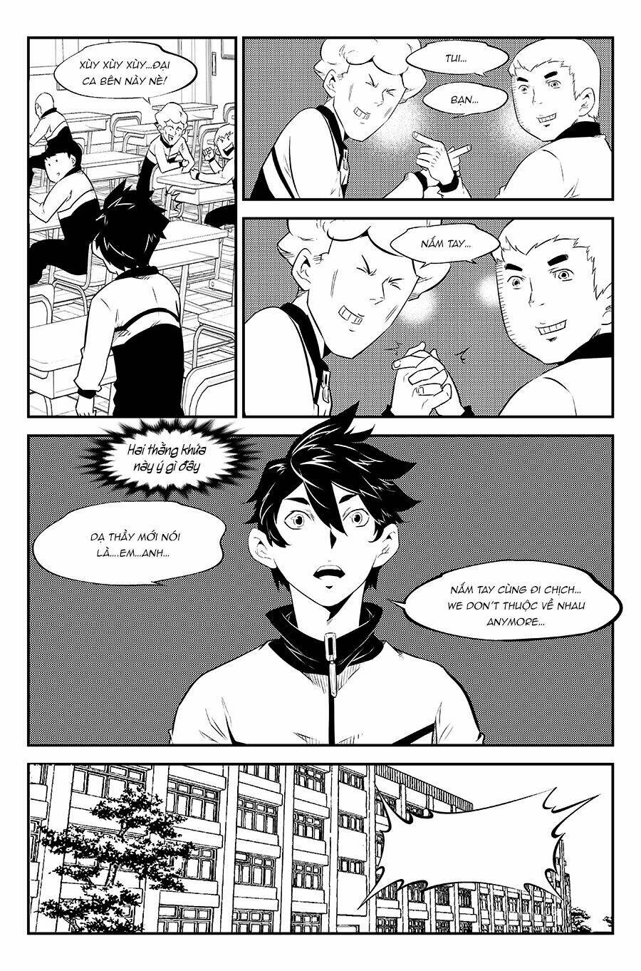 nhẫn tây du chapter 35 9